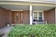 665 Andrew, Carol Stream, IL 60188