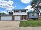 405 W Myrick, Addison, IL 60101