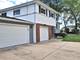 405 W Myrick, Addison, IL 60101