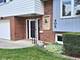 405 W Myrick, Addison, IL 60101