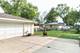 1231 Elizabeth, West Chicago, IL 60185