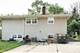 1231 Elizabeth, West Chicago, IL 60185