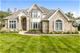 7174 Brae, Gurnee, IL 60031