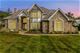 7174 Brae, Gurnee, IL 60031