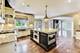 203 Peregrine, Hawthorn Woods, IL 60047