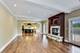 203 Peregrine, Hawthorn Woods, IL 60047