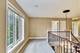 203 Peregrine, Hawthorn Woods, IL 60047