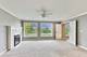 203 Peregrine, Hawthorn Woods, IL 60047