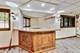 203 Peregrine, Hawthorn Woods, IL 60047