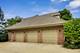 203 Peregrine, Hawthorn Woods, IL 60047