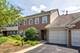 1602 Stratford Unit C2, Wheeling, IL 60090