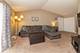 1602 Stratford Unit C2, Wheeling, IL 60090