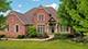 3497 Winding Meadow, Geneva, IL 60134