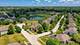 3497 Winding Meadow, Geneva, IL 60134