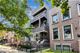 2712 N Artesian Unit 1, Chicago, IL 60647