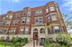 4005 N Kenmore Unit 3, Chicago, IL 60613