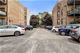 4005 N Kenmore Unit 3, Chicago, IL 60613