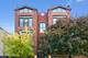 838 N Greenview Unit 3, Chicago, IL 60642