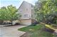 920 Tuscany, Streamwood, IL 60107