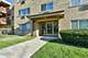 728 W Dempster Unit HG10, Mount Prospect, IL 60056