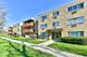 728 W Dempster Unit HG10, Mount Prospect, IL 60056