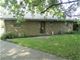 1214 Hosmer, Joliet, IL 60435