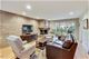 1820 Wildberry Unit B, Glenview, IL 60025