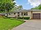 104 N Owen, Mount Prospect, IL 60056