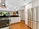 104 N Owen, Mount Prospect, IL 60056