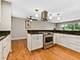 104 N Owen, Mount Prospect, IL 60056
