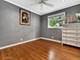 104 N Owen, Mount Prospect, IL 60056