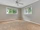104 N Owen, Mount Prospect, IL 60056