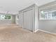 104 N Owen, Mount Prospect, IL 60056