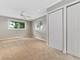 104 N Owen, Mount Prospect, IL 60056