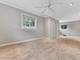 104 N Owen, Mount Prospect, IL 60056