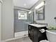 104 N Owen, Mount Prospect, IL 60056