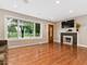 104 N Owen, Mount Prospect, IL 60056