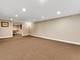 104 N Owen, Mount Prospect, IL 60056