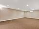 104 N Owen, Mount Prospect, IL 60056