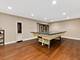 104 N Owen, Mount Prospect, IL 60056