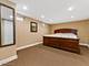 104 N Owen, Mount Prospect, IL 60056