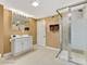 104 N Owen, Mount Prospect, IL 60056