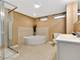 104 N Owen, Mount Prospect, IL 60056
