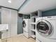 104 N Owen, Mount Prospect, IL 60056