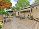 104 N Owen, Mount Prospect, IL 60056