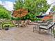 104 N Owen, Mount Prospect, IL 60056