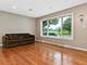 104 N Owen, Mount Prospect, IL 60056
