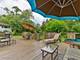 104 N Owen, Mount Prospect, IL 60056