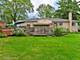 104 N Owen, Mount Prospect, IL 60056