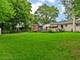 104 N Owen, Mount Prospect, IL 60056